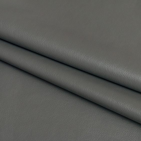 Искусственная кожа MARVEL