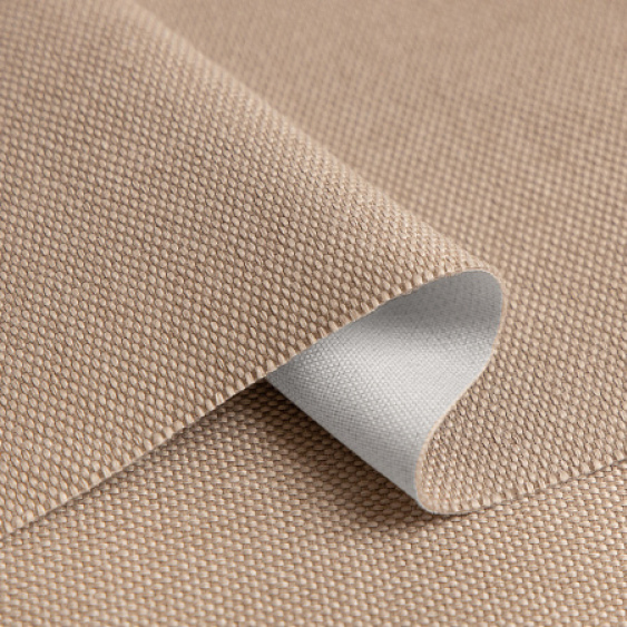 Рогожка BAHAMA PLUS