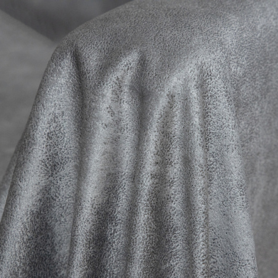 Велюр DIVA (LE)