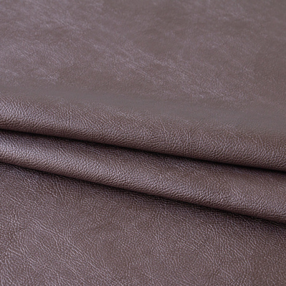 Искусственная кожа VALENCIA PEARL