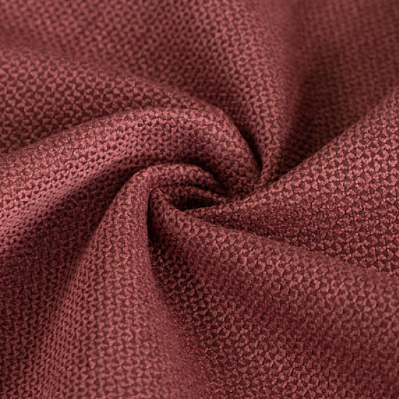 Рогожка APOLLO