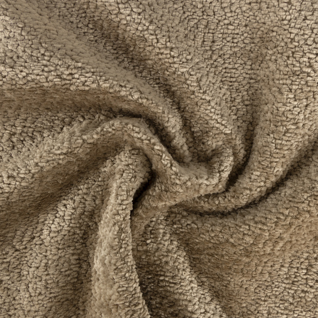 Шенилл ALPINA (LE)