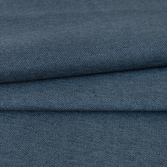 Рогожка LUNAR