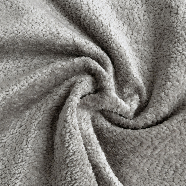 Шенилл ALPINA (LE)