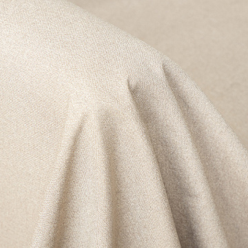 Рогожка SOLTA