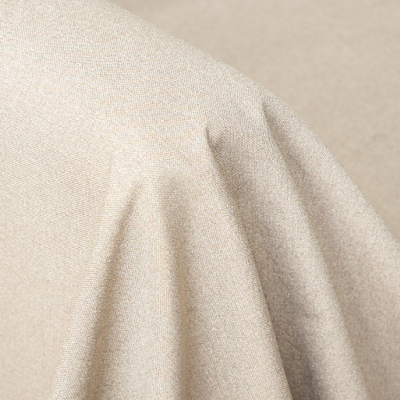 Рогожка SOLTA