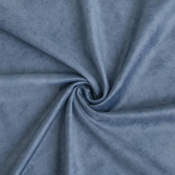 Велюр GOYA (LE)