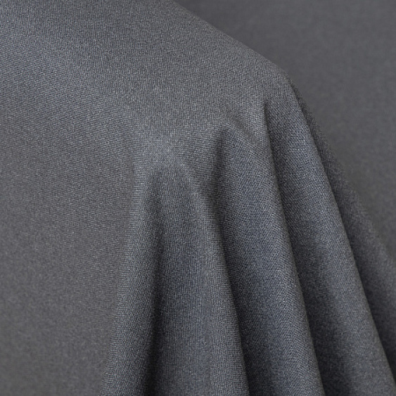 Рогожка SOLTA