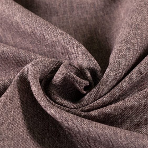 Рогожка SAVANA PLUS