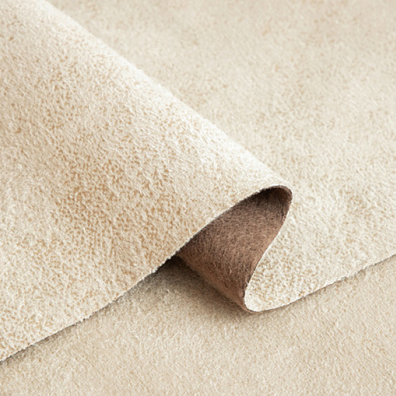 Замша INFINITY (LE)