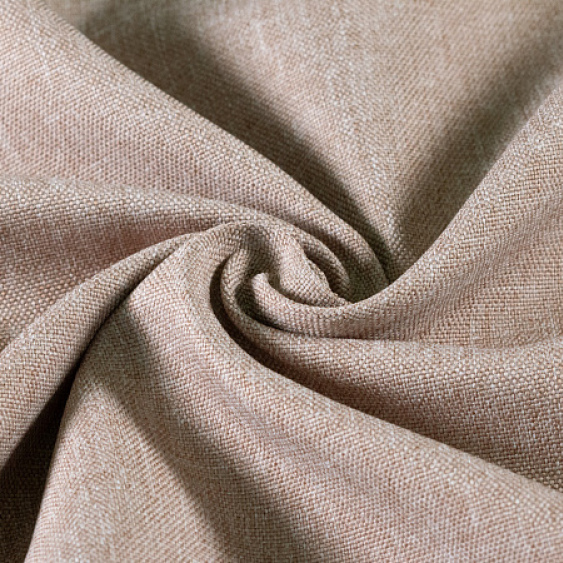 Рогожка SAVANA PLUS