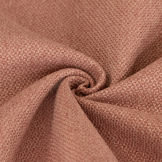 Рогожка APOLLO