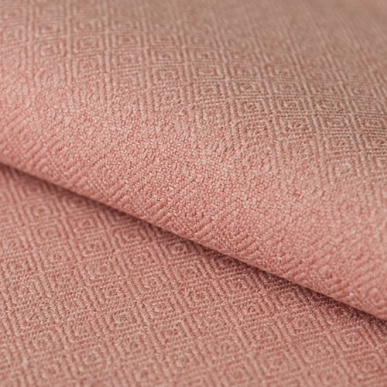 Рогожка BJORK