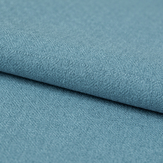 Рогожка BJORK