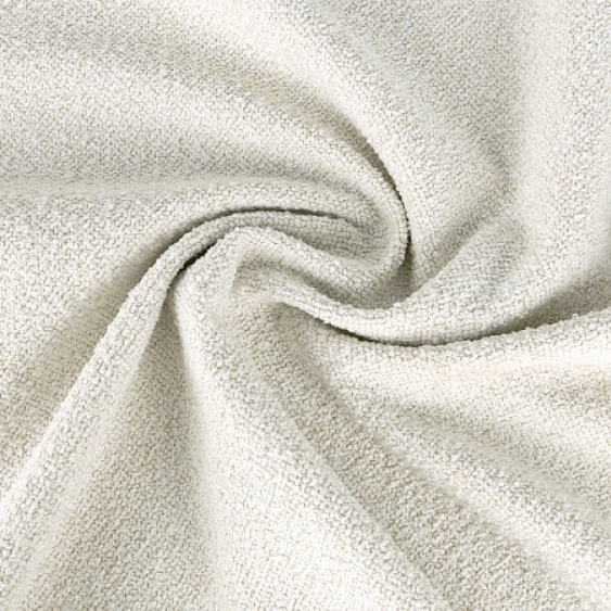 Рогожка LAVORE (LE)