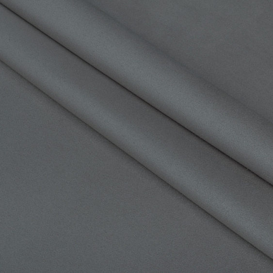 Замша AURORA (LE)