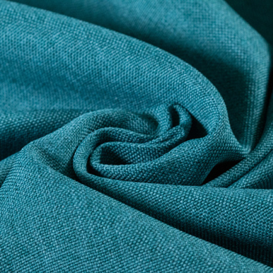 Рогожка SAVANA PLUS