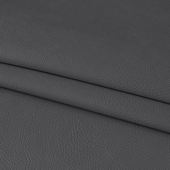 Искусственная кожа VALENCIA