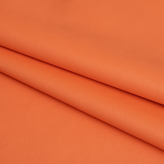 Искусственная кожа MARVEL