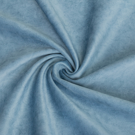 Велюр GOYA (LE)