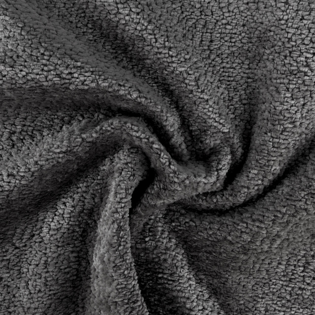 Шенилл ALPINA (LE)