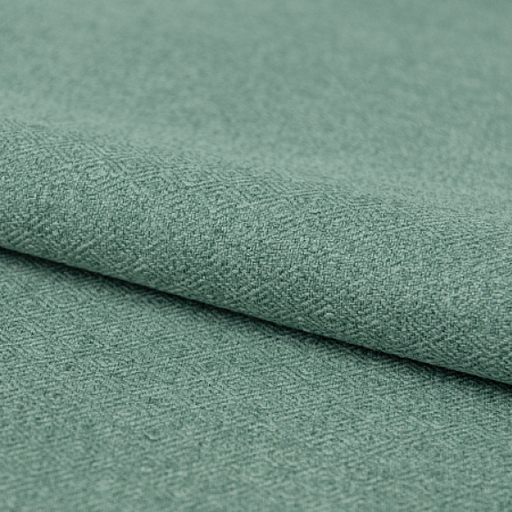 Рогожка BJORK