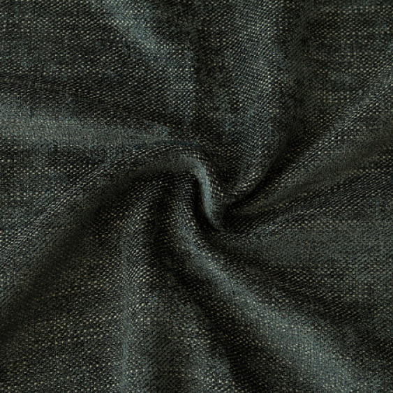 Шенилл JUNO (LE)