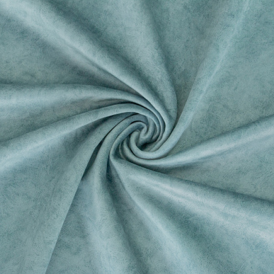 Велюр GOYA (LE)