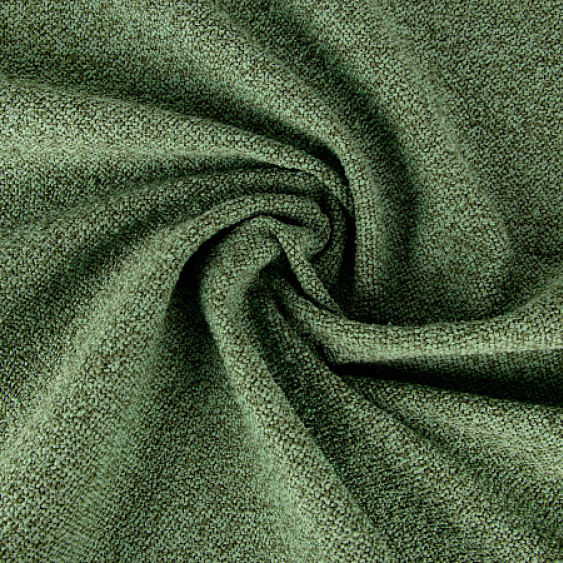 Рогожка LAVORE (LE)