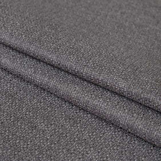 Рогожка RANGO