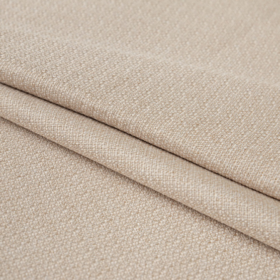 Рогожка RANGO