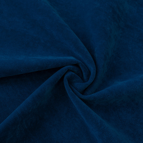 Флок IMPERIA (LE)