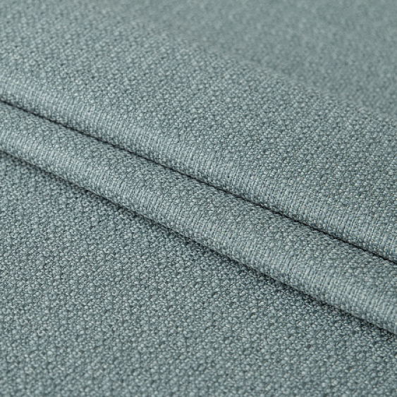 Рогожка RANGO