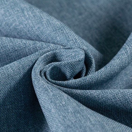 Рогожка SAVANA PLUS