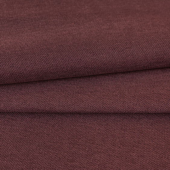 Рогожка LUNAR