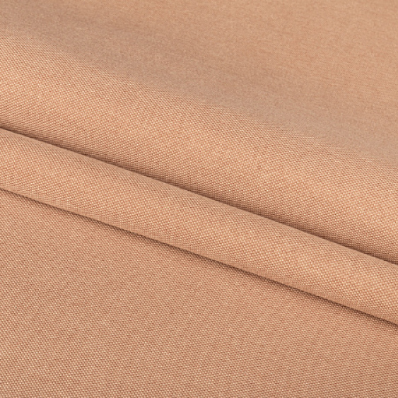 Рогожка BAHAMA