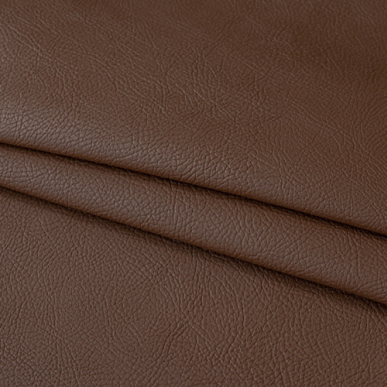 Искусственная кожа VALENCIA