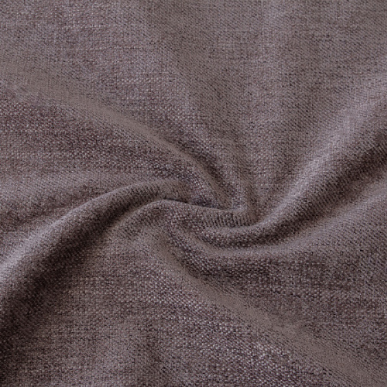 Шенилл JUNO (LE)