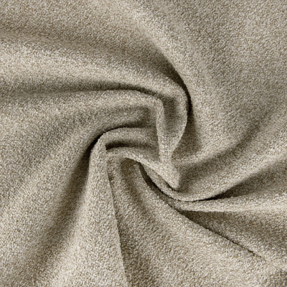 Рогожка LAVORE (LE)