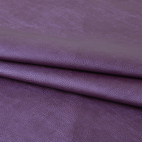 Искусственная кожа VALENCIA PEARL