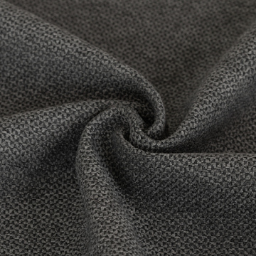 Рогожка APOLLO