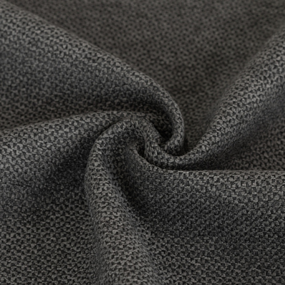 Рогожка APOLLO