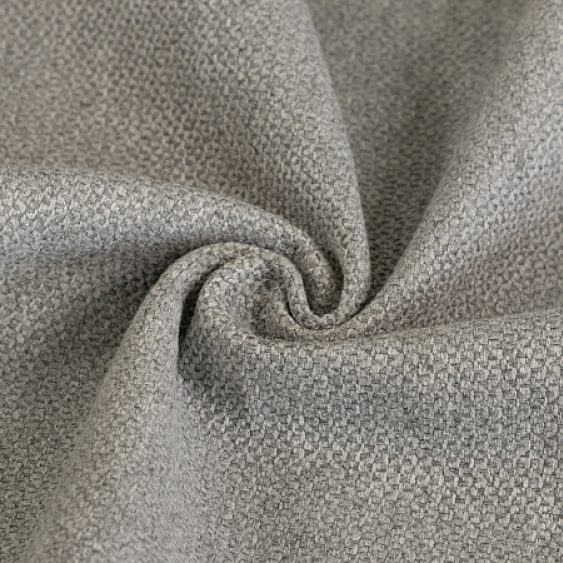 Рогожка APOLLO