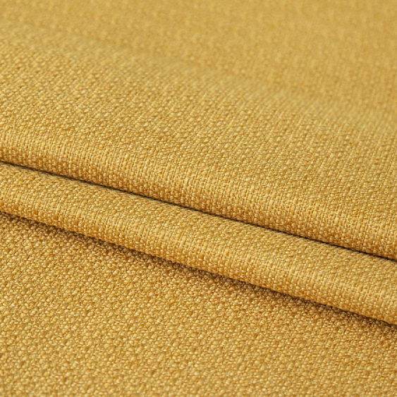 Рогожка RANGO