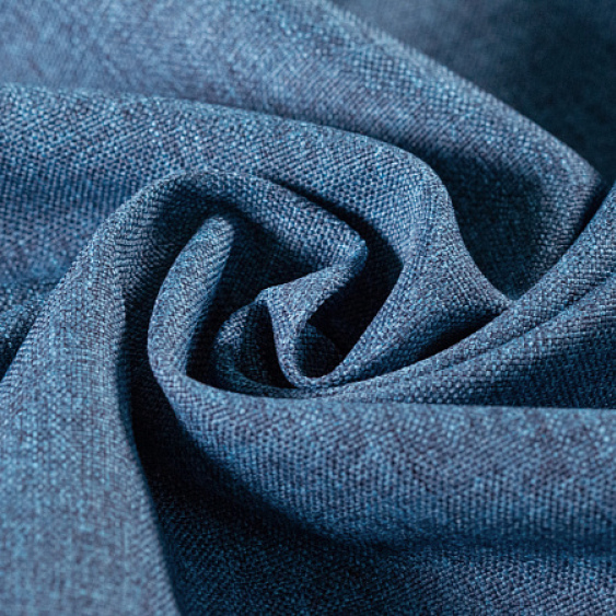 Рогожка SAVANA PLUS