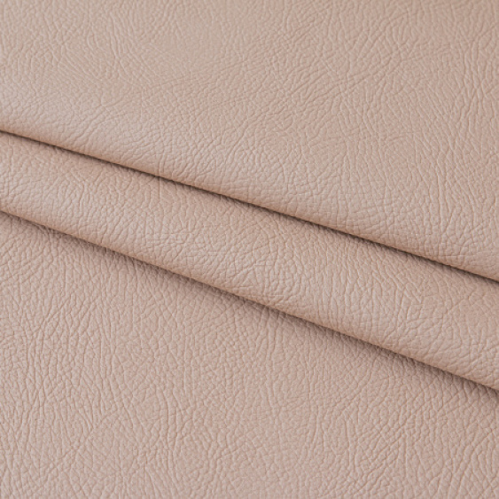 Искусственная кожа VALENCIA