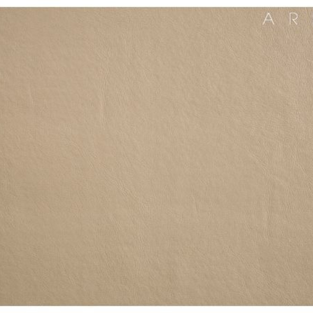 Искусственная кожа SUNNY