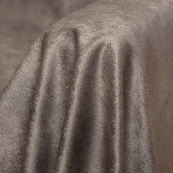 Велюр DIVA (LE)