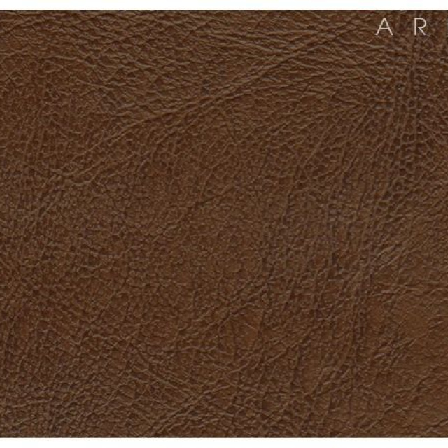 Искусственная кожа SUNNY