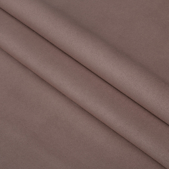 Замша AURORA (LE)